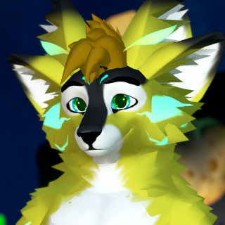 VRChat_2025-04-07_21-58-25.565_3840x2160