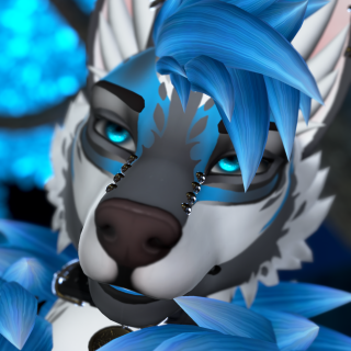 VRChat_2025-04-07_21-58-47.609_3840x2160