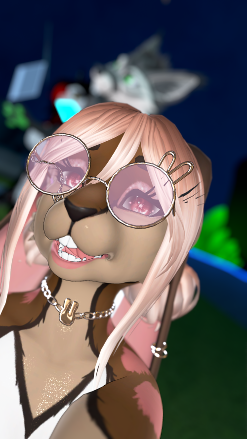 VRChat_2025-04-07_21-59-01.677_3840x2160.png