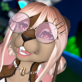 VRChat_2025-04-07_21-59-01.677_3840x2160