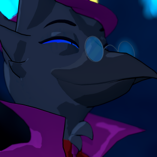 VRChat_2025-04-07_22-00-57.484_3840x2160