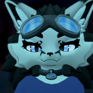 VRChat_2025-04-07_22-02-23.571_3840x2160