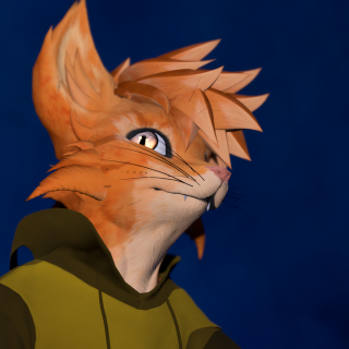 VRChat_2025-04-07_22-03-52.182_3840x2160