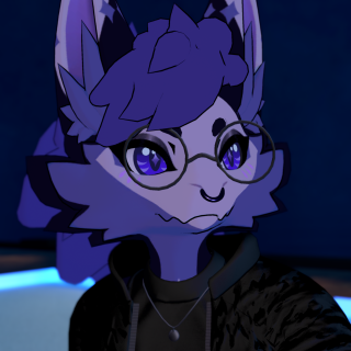 VRChat_2025-04-07_22-05-04.992_3840x2160