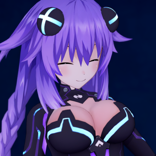 VRChat_2025-04-07_22-05-24.753_3840x2160