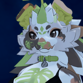 VRChat_2025-04-07_22-06-18.303_3840x2160