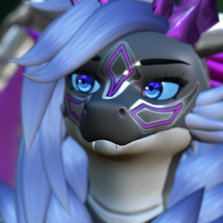 VRChat_2025-04-07_22-14-08.052_3840x2160