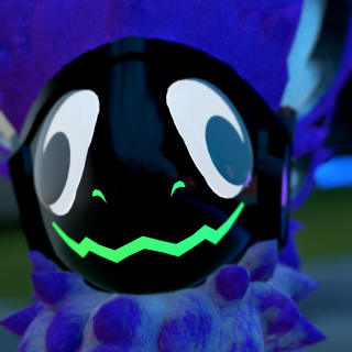 VRChat_2025-04-07_22-16-57.134_3840x2160