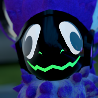 VRChat_2025-04-07_22-16-58.728_3840x2160