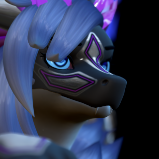 VRChat_2025-04-07_22-18-37.762_3840x2160