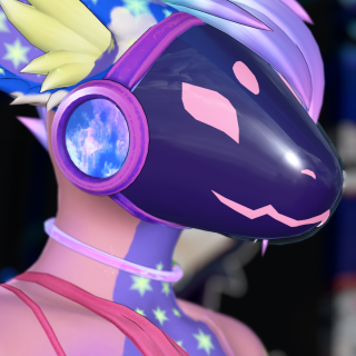 VRChat_2025-04-07_22-19-08.444_3840x2160