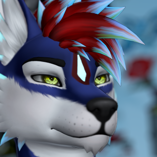 VRChat_2025-04-07_22-19-59.851_3840x2160