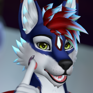 VRChat_2025-04-07_22-20-32.385_3840x2160