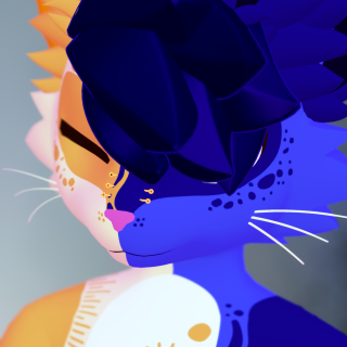 VRChat_2025-04-07_22-21-38.391_3840x2160