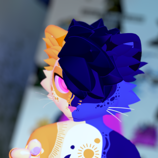 VRChat_2025-04-07_22-21-49.700_3840x2160