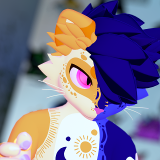 VRChat_2025-04-07_22-21-50.822_3840x2160