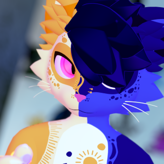 VRChat_2025-04-07_22-21-53.237_3840x2160