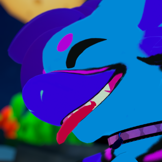 VRChat_2025-04-07_22-23-49.165_3840x2160