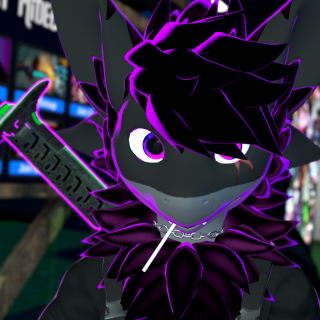 VRChat_2025-04-07_22-25-50.675_3840x2160