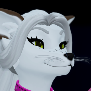 VRChat_2025-04-07_22-26-30.086_3840x2160