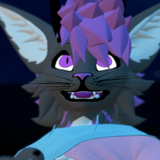 VRChat_2025-04-07_22-26-46.357_3840x2160