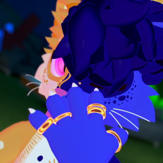 VRChat_2025-04-07_22-28-01.753_3840x2160