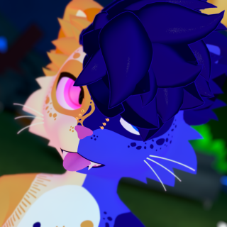 VRChat_2025-04-07_22-28-03.268_3840x2160