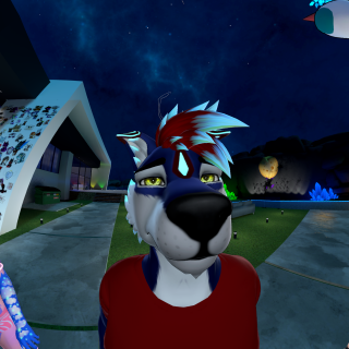 VRChat_2025-04-07_22-28-45.885_3840x2160