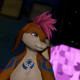 VRChat_2025-04-07_22-37-36.659_3840x2160