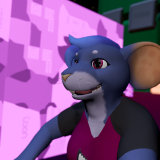 VRChat_2025-04-07_22-37-53.429_3840x2160