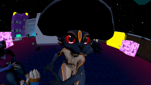 VRChat_2025-04-07_22-40-46.114_3840x2160.png