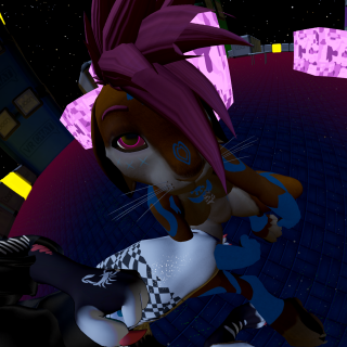 VRChat_2025-04-07_22-41-06.240_3840x2160