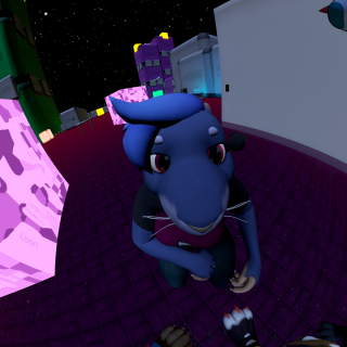 VRChat_2025-04-07_22-41-19.194_3840x2160