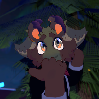 VRChat_2025-04-07_22-46-21.608_3840x2160