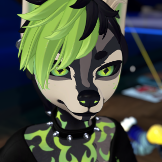 VRChat_2025-04-07_23-00-01.206_3840x2160