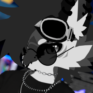 VRChat_2025-04-07_23-02-13.829_3840x2160