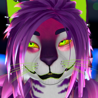 VRChat_2025-04-07_23-03-34.880_3840x2160