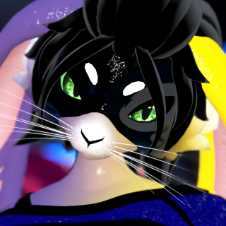 VRChat_2025-04-07_23-03-58.030_3840x2160