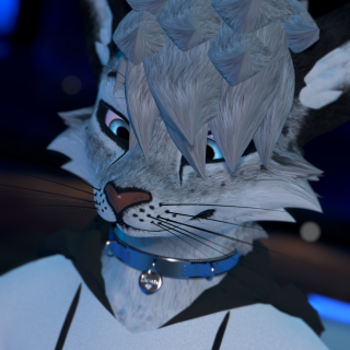 VRChat_2025-04-07_23-07-51.147_3840x2160
