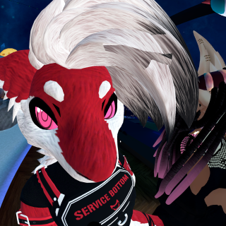 VRChat_2025-04-07_23-11-09.057_3840x2160