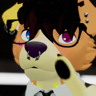 VRChat_2025-04-08_22-14-06.568_3840x2160