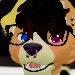 VRChat_2025-04-08_22-14-07.915_3840x2160