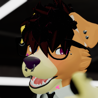 VRChat_2025-04-08_22-14-09.517_3840x2160