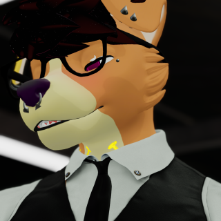 VRChat_2025-04-08_22-14-14.084_3840x2160