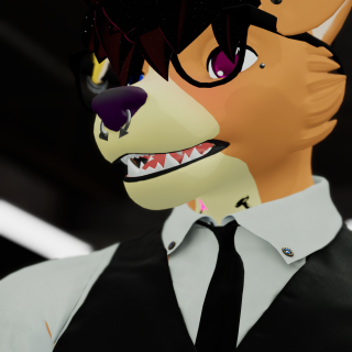 VRChat_2025-04-08_22-14-17.399_3840x2160