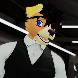 VRChat_2025-04-08_22-14-36.259_3840x2160