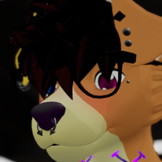 VRChat_2025-04-08_22-14-52.739_3840x2160