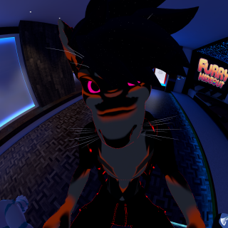 VRChat_2025-04-08_22-34-04.335_3840x2160