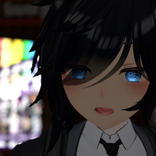 VRChat_2025-04-08_22-46-52.106_3840x2160