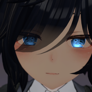 VRChat_2025-04-08_22-46-54.425_3840x2160